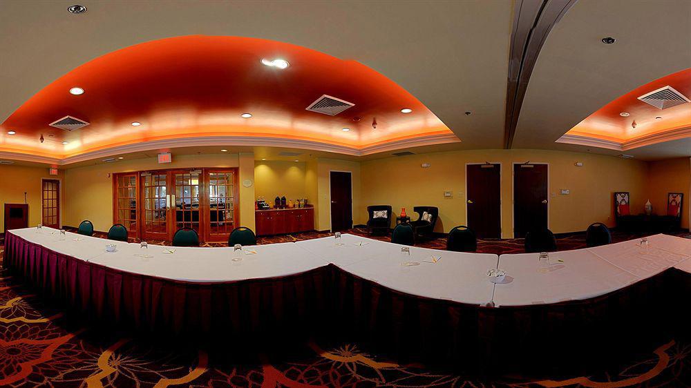Courtyard By Marriott Fort Lauderdale Coral Springs Buitenkant foto