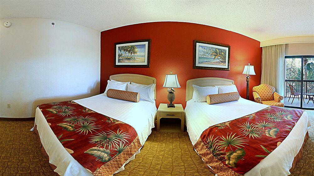 Courtyard By Marriott Fort Lauderdale Coral Springs Buitenkant foto
