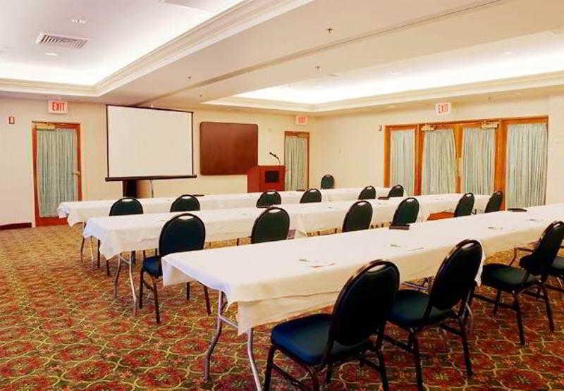 Courtyard By Marriott Fort Lauderdale Coral Springs Buitenkant foto