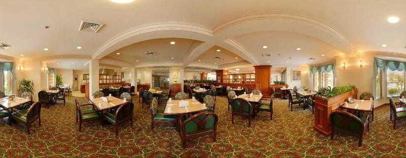 Courtyard By Marriott Fort Lauderdale Coral Springs Buitenkant foto