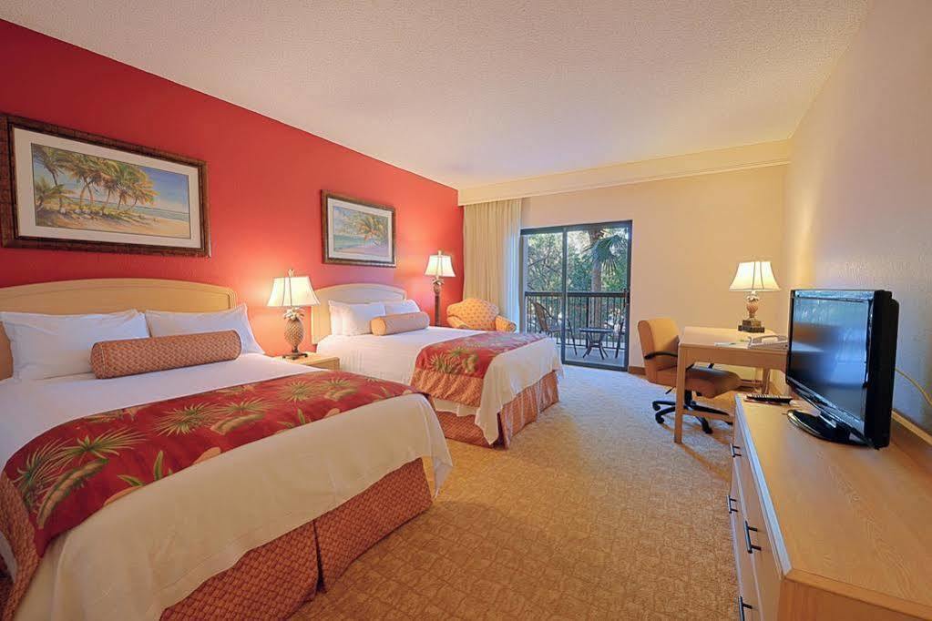 Courtyard By Marriott Fort Lauderdale Coral Springs Buitenkant foto